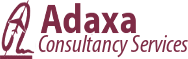 Adaxa Consultancy Services